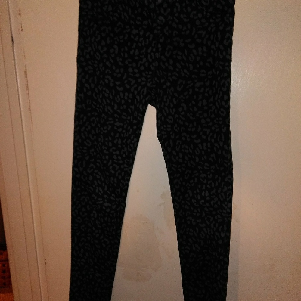 Pants - Picture 2 of 2